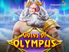 Merle tur yorumlar. Guts online casino.90